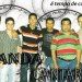 Banda Cantares