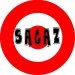 Sagaz
