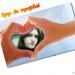 miry