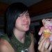 Hime Mabbitt