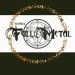 Full Metal