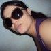 renatinha27