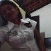 Pretinha*
