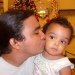 guilherme zangrando