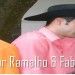 Cezar  e fabiano