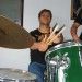 Thiag&atilde;o