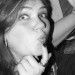 tatipetti