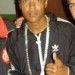 henrique