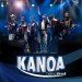 Grupo Kanoa