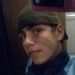 ~~>[Guga]<~~
