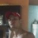 popaye R2