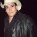 cowboy