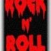 Rock n roolllllll