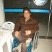 adry