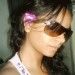 Jully