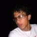 Jb forrozeiro