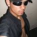 felipe