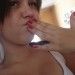 Flor