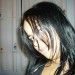 Bruninh@