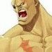 sagat