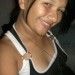 dany