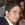 Lucas Dantas