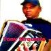 TONY SIRQUEIRA