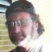 ARTHUR MOREIRA