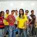 banda7sinais