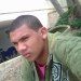 durap