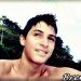 breno.bno1
