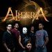 alifera