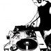 djneston