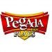 PEGADA