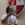 johnrodrigues