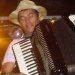 jadson_acordeon