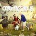anonymousrock