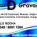 Wiliam Dias