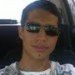 castor91