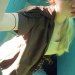 leeh.loirinha