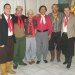 grupoimaculada