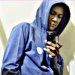 lenno_junior