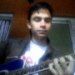 freelipe