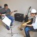 Instituto Musical Nezo
