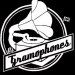 osgramophones