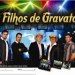 OS FILHOS