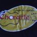 chorarte