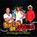 Marcas de Amor