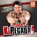 kipegada