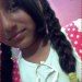 aninha3223